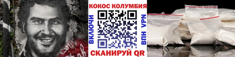 Cocaine FishScale  сколько стоит  Городец 