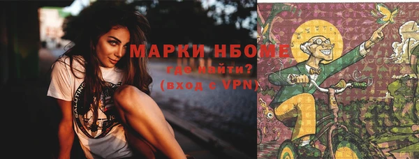 ALPHA-PVP Богородицк