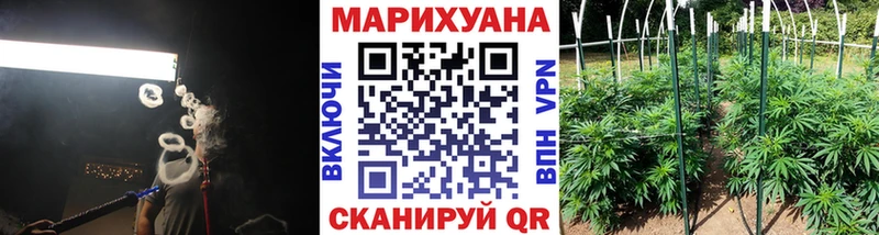 Шишки марихуана Bruce Banner  Городец 